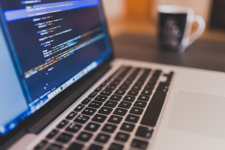 coding programming